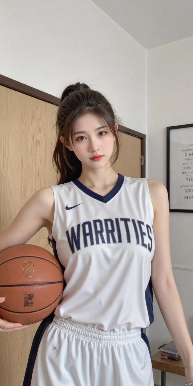 足球世界杯：品牌营销的全球竞技场